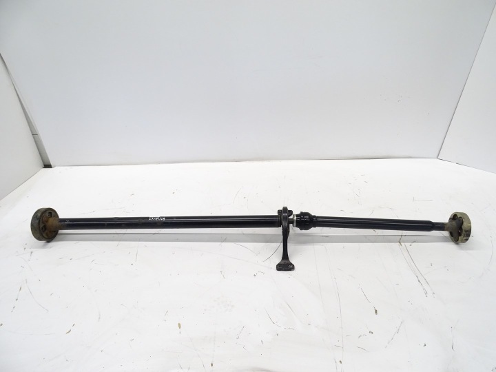 Kardan 5N0521101P AUDI Q3 8U 2.0 TDI QUATTRO LIFT 14-18