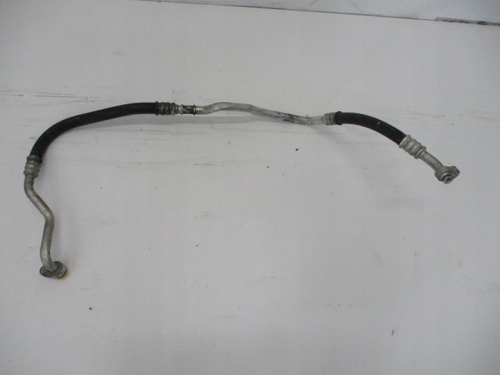 tuyau flexible canalisation déshumidificateur d'air conditionné BMW F15 F16 9252992
