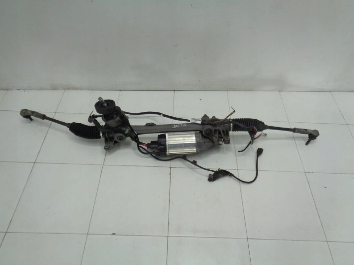 VW JETTA 6 5C NEW BEETLE BOÎTER DIRECTION EUROPA 5C1423051F
