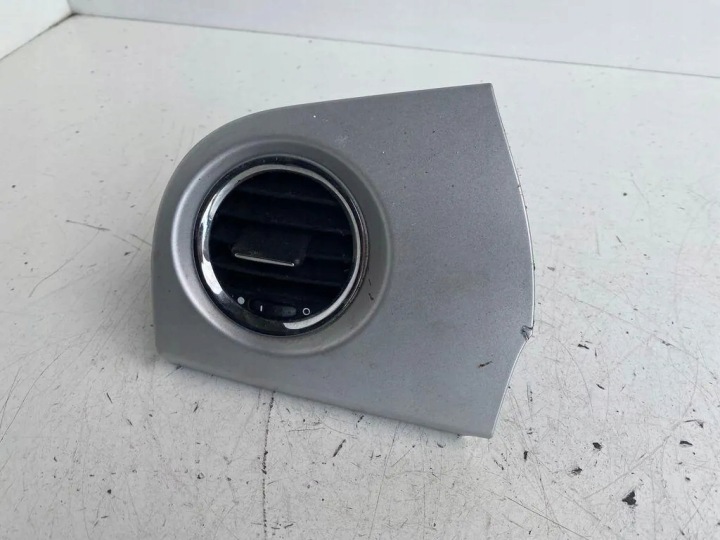 Dashboard vents FIAT 500L (351_, 352_) 1RY02JXWAA diesel 88kW 11