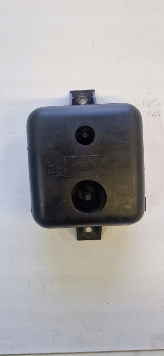 Réservoir à vide OPEL VECTRA C 2.2 TID SAAB 9-3 93 24456686-30877