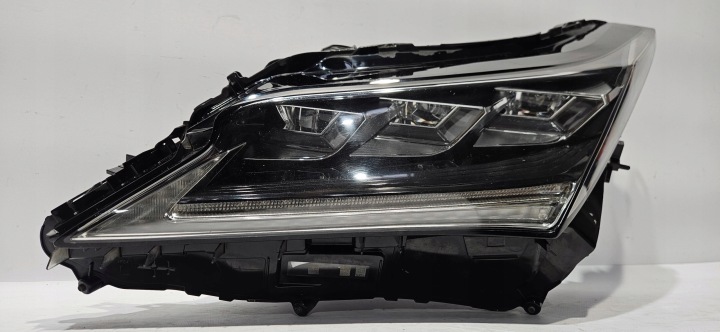 Licht links vorne FULL LED LEXUS RX IV 15- Original KOITO 48-169