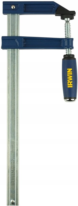 Nastavitelný Truhlářský Svěr Typ M 10503570 Irwin