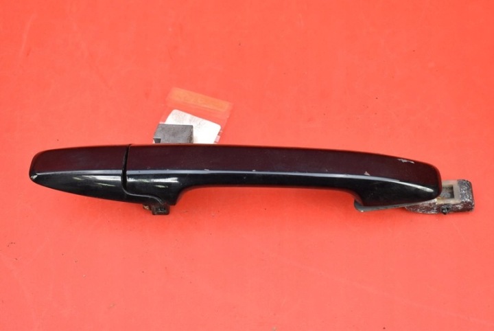 klika pravá záď zadní B-92P HONDA CIVIC 8 VIII SEDAN 05-08