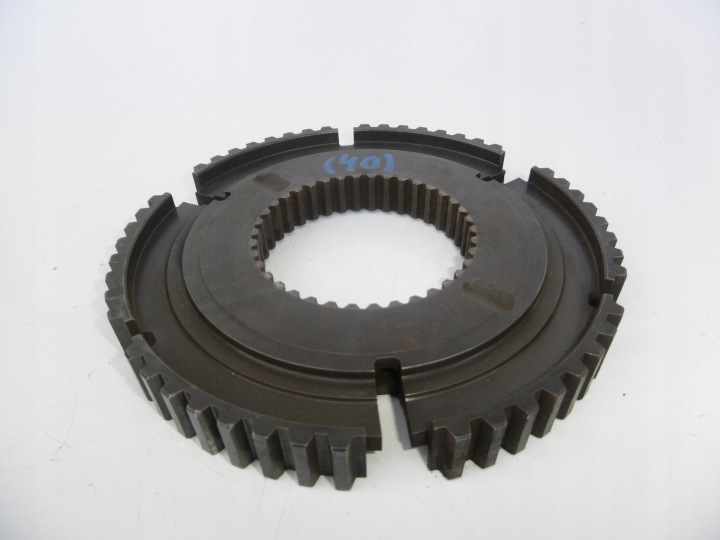 SYNCHRONIZATOR Boîte de vitesse ZF 16S DAF MAN RENAULT