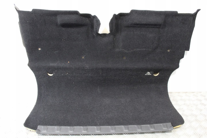 pavimento PORTELLONE COFANO POSTERIORE SMART FORTWO III W453