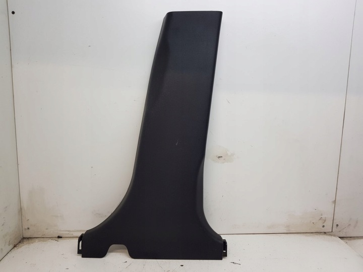 HYUNDAI I30 HB COPERTURA GREMBIALINA SLUPKA SRODKOWEGO SINISTRA DESTRO