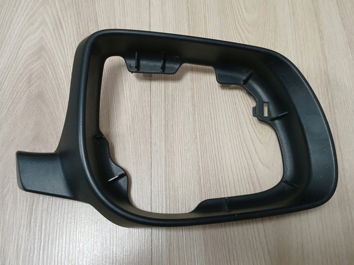 KIA PICANTO II 11-17r SCATOLA telaio Destro SPECCHIETTO RETROVISORE indicatore direzione OE