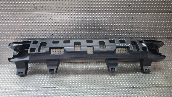 traverse pare choc arrière 850905741R RENAULT CLIO V SANDERO III 2020