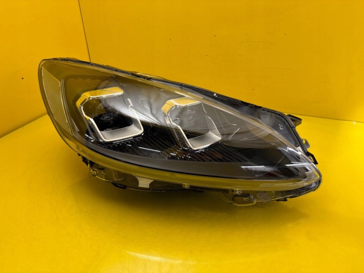 Licht rechts vorne Ford Kuga III MK3 2021 Full Led LV4B-13E016-AL