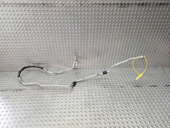 Schlauch klimaanlage MINI COOPER R50 R50 1.6i 01-06