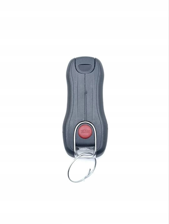 Key 9Y0959753AH Porsche Cayenne 9Y0 9Y3 2019 8