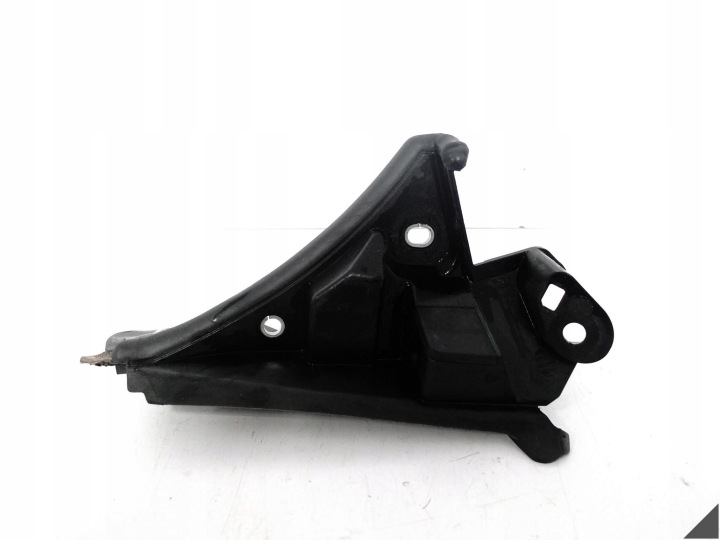 BMW 6 G32 GT GRAN TURISMO 17-23 Limiteur du capot Porte coffre hayon Droite Arrière