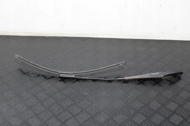 wiper arm wiper right 7354294 MINI CLUBMAN F54S F54 S