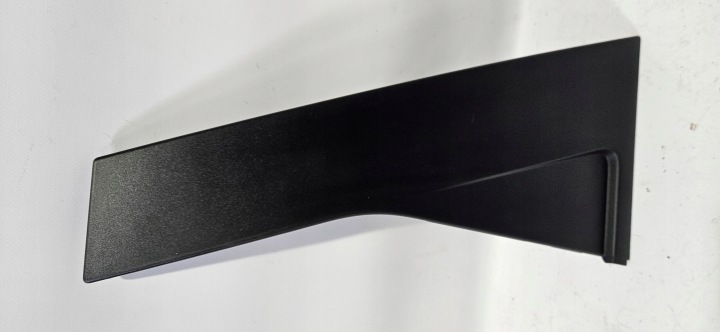 Leiste Schutzleiste Tür links heck DACIA JOGGER 21- neu Original 822873459R