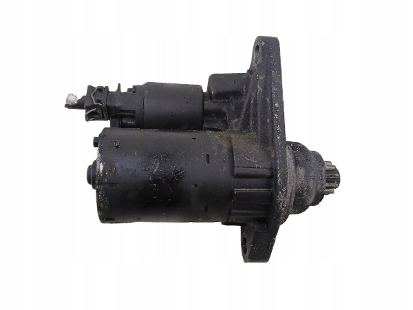 SEAT IBIZA III VW POLO 9N AUDI A2 1.4 Anlasser Starter STX200135R