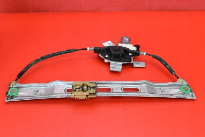EU ET76- A23201- CD FORD TRANSIT COURIER MK1 14- 23 5