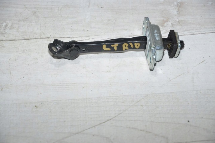 Limiteur Portière Gauche Arrière Kia Rio IV LIFT 22r