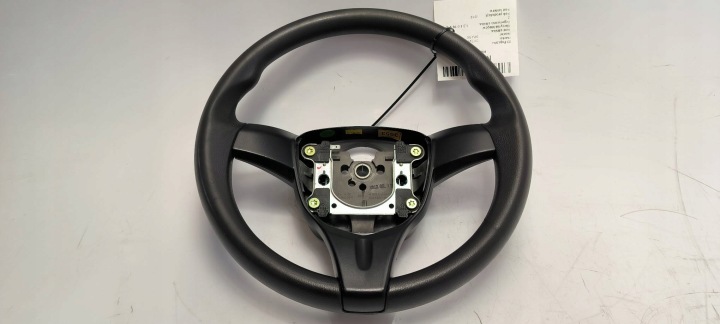 volan CHEVROLET SPARK