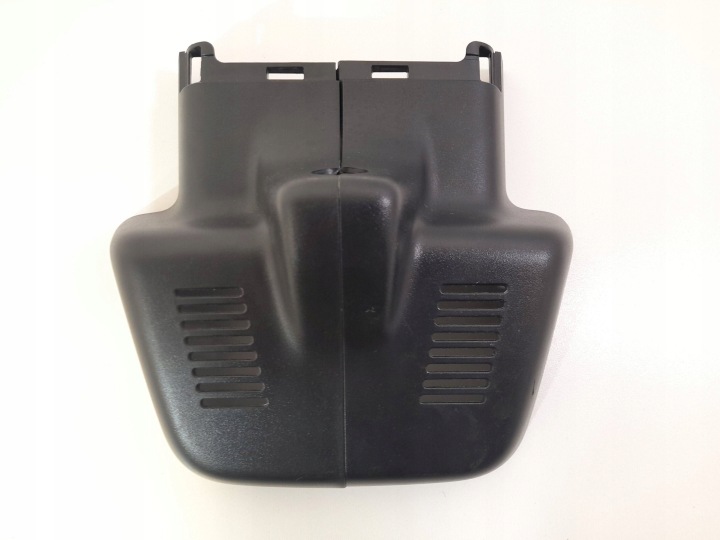 Renault Arkana Boîte Rétroviseur Interne 963A85354R (RE2)