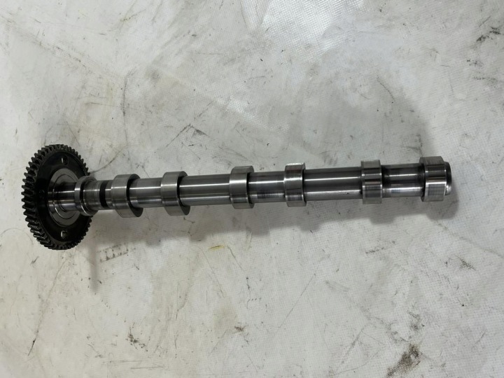 albero a camme 3.0 CRD JEEP GRAND CHEROKEE WK2 20182100F