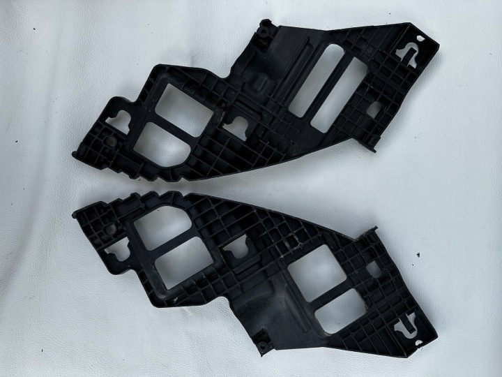 VW GOLF VI PORTE DROIT FEUX PHARE SUPPORT