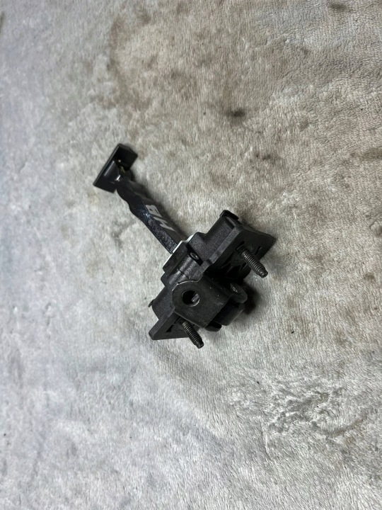 CITROEN C4 CACTUS Limiteur Portière TYLNYCH 9801290880 !J