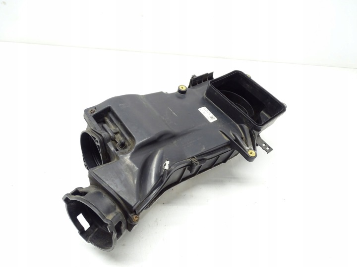 cover of a filter, air INFINITI Q50 2013- 2.2 DIESEL A6510901301