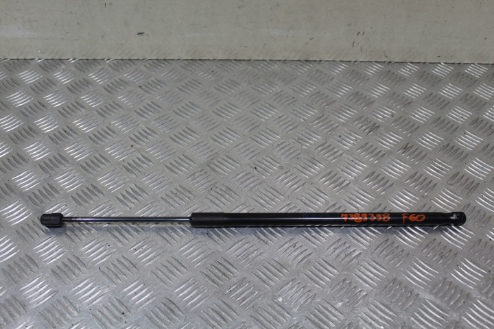 damper bonnet MINI COUNTRYMAN F60 7389398