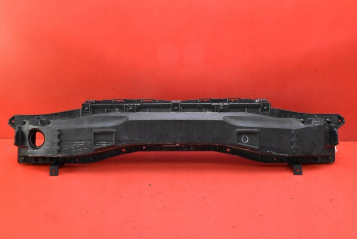 Stoßstangenträger heck hinten Versteifung 86630-R2000 KIA SPORTAGE 5 V 21-25