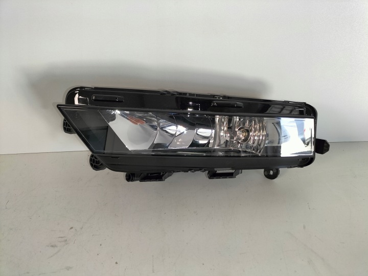 Nebelscheinwerfer Licht Nebelscheinwerfer vorne links SKODA OCTAVIA III LIFT 17-20
