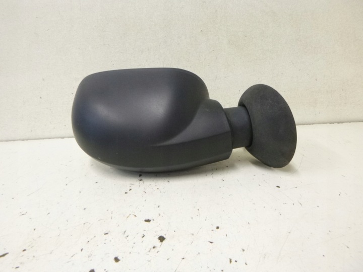 SPECCHIETTO RETROVISORE DESTRO DACIA LOGAN 5 PIN 2004R.