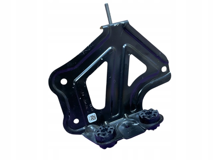 Halter Halter SKRAPLACZA SPREZARKI klimaanlage BMW X3 G01 LCI 30ex