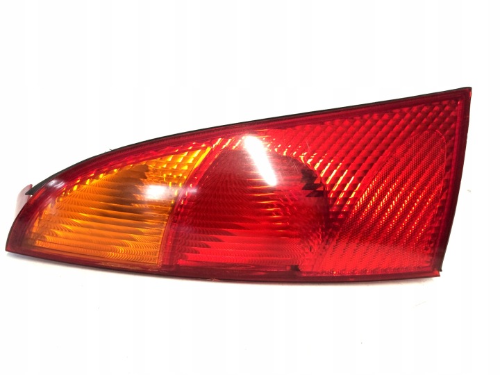 light rear left FORD FOCUS