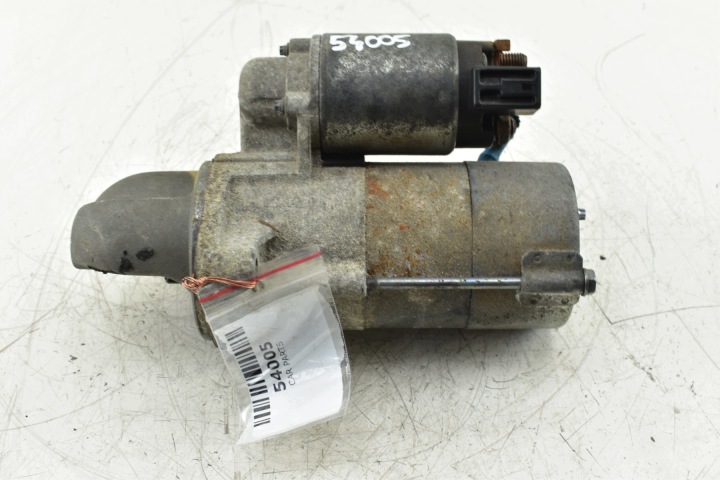 motorino di avviamento HYUNDAI IX35 KIA SPORTAGE 2.0 CRDI 36100-2F000