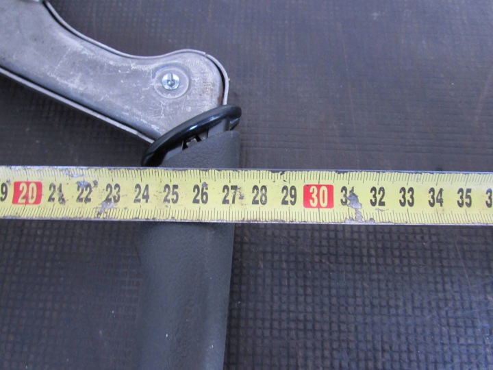 ENGINE HAMULATOR PEUGEOT 508 E 10-14r 96749934 9