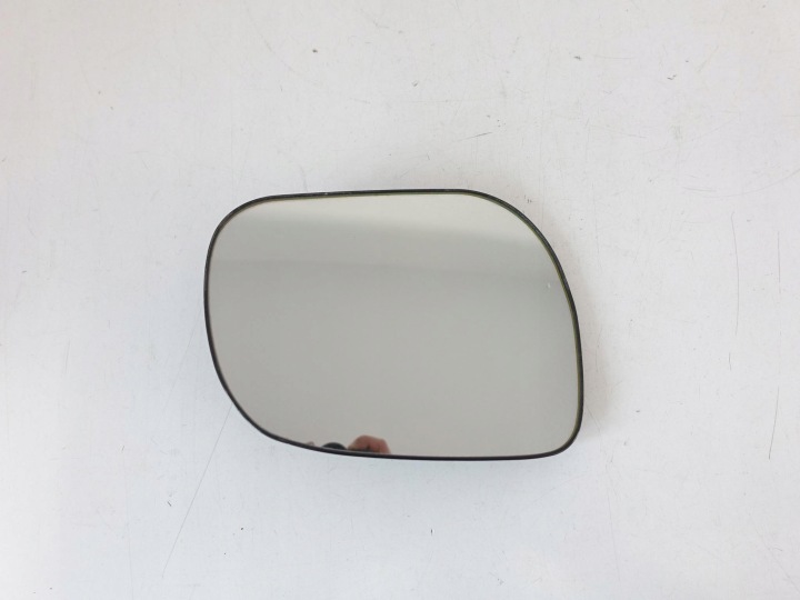 TOYOTA RAV4 III (3 GENERACJA) LIFT 08-12 SPECCHIETTO RETROVISORE Destro WKLAD