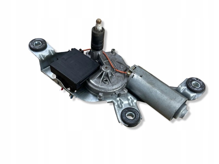 motorek stěrače okna zadní BMW X3 E83 2005 6917907