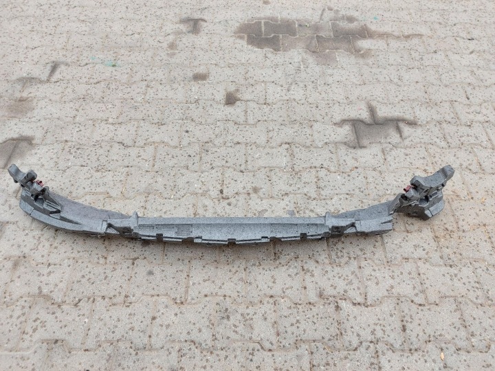 MERCEDES W213 Absorber der stoßstange vorne sensor airbag A2138859202