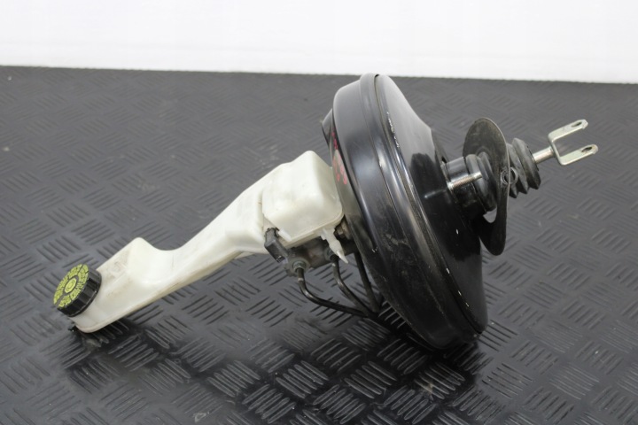 servo brake booster 6854641 BMW 2 F45 ACTIVE TOURER
