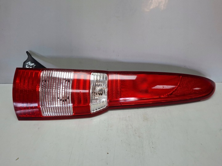 licht hinten rechts 51763006 FIAT PANDA II 2008