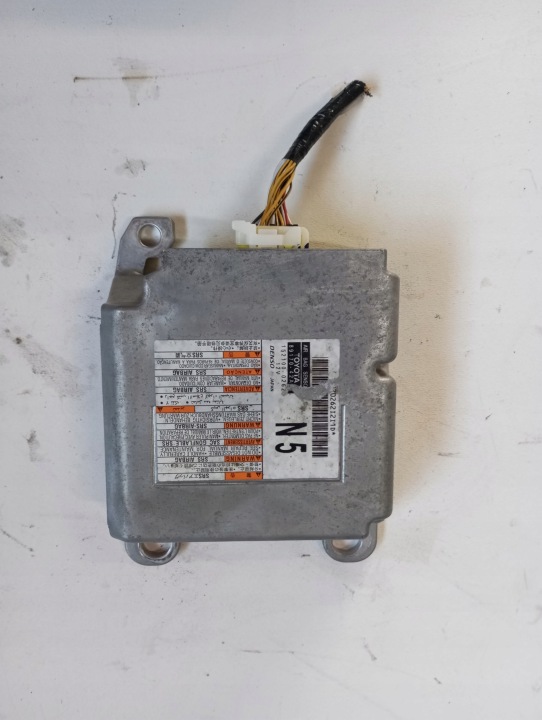 Module sensor Airbag TOYOTA RAV 4 V 89170-42A