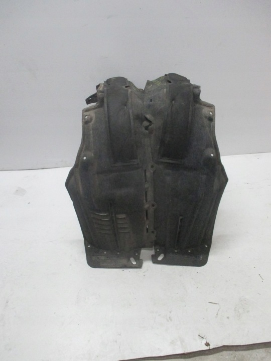 RADSCHALE LEXUS NX300 53875-78020 53860-78020 RECHTS LINKS