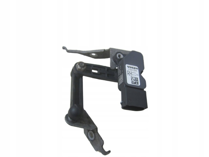 VOLVO XC60 II XC 60 sensor POZIOMOWANIA right of lights of the lights 31681288 18R