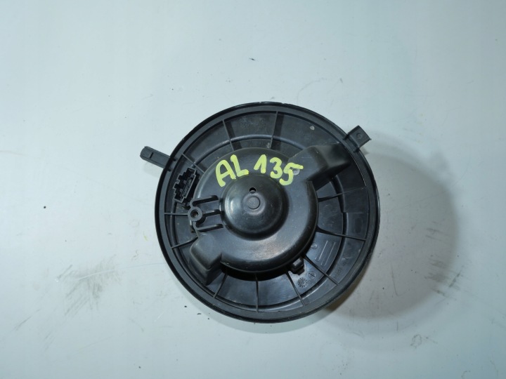 heating fan VW AUDI SEAT SKODA 1K1819015F