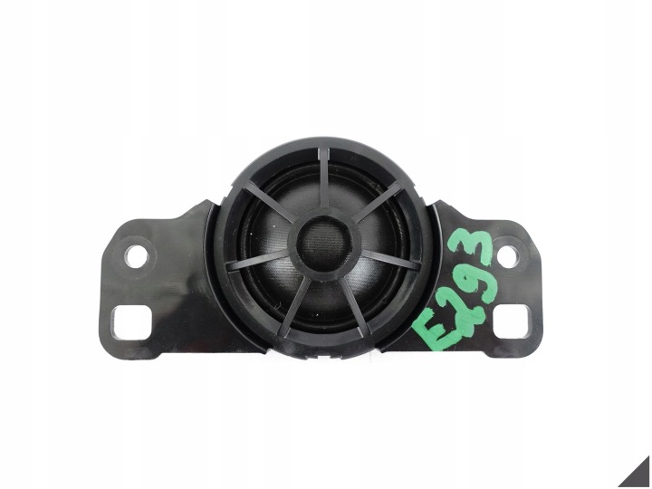 AUDI A6 S6 4G0 A7 S7 4G8 C7 A8 S8 4H0 D4 LAUTSPRECHER WYSOKOTONOWY VORNE L = R