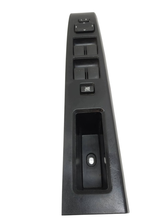 ovladac oken CC296635A Mazda 5 a (2005-2010)