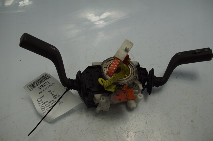 DEVIO LUCI TERGICRISTALLO TERGI 30858496 VOLVO V40