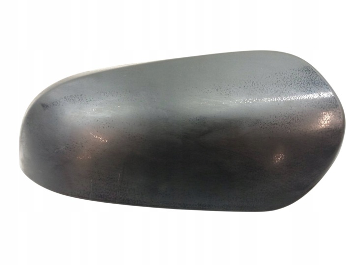 cover mirrors cap left front Toyota Yaris III (2011-)