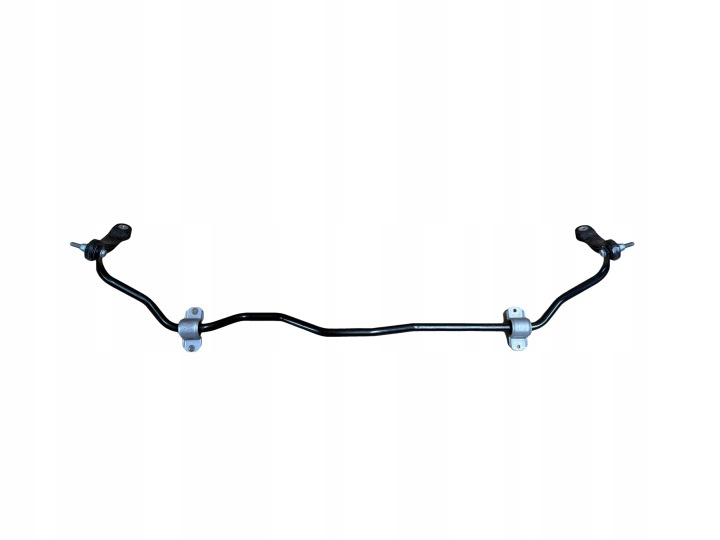 AUDI A6 A7 4K C8 A8 4N STABILIZATOR rear part 4N0511305AA